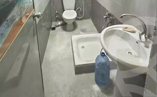 https://aqarmap.com.eg/ar/listing/6833519-for-sale-alexandria-lsywf-el-falki