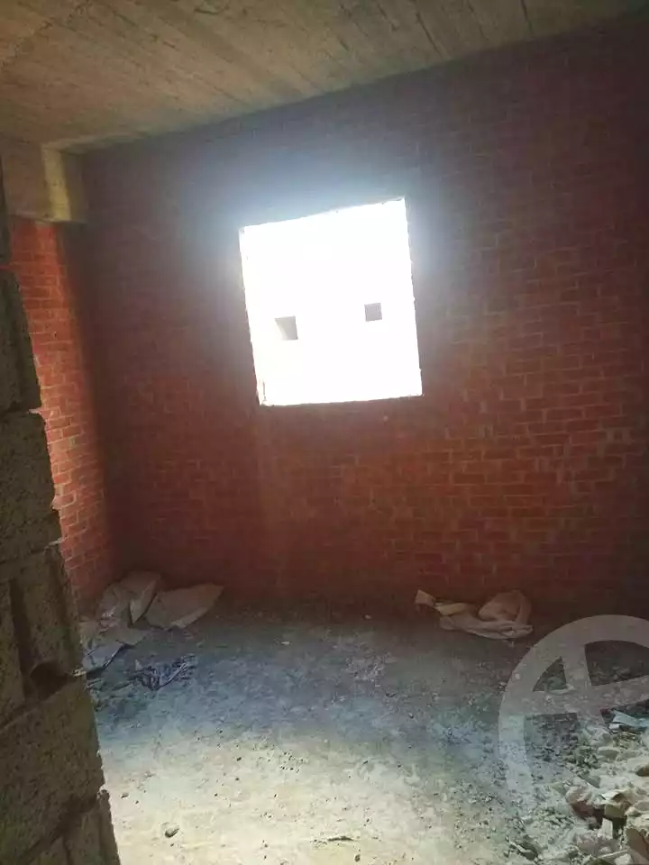 https://aqarmap.com.eg/ar/listing/6833543-for-sale-alexandria-l-jmy-el-hanouvel