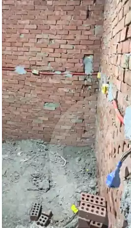 https://aqarmap.com.eg/en/listing/6833536-for-sale-cairo-faisal-el-maryotyah-al-shesheini-st