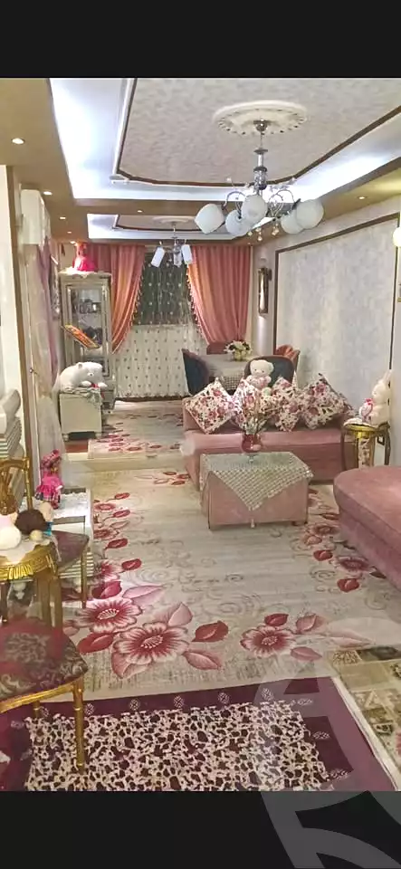 https://aqarmap.com.eg/en/listing/6833540-for-sale-alexandria-l-jmy-bw-ywsf