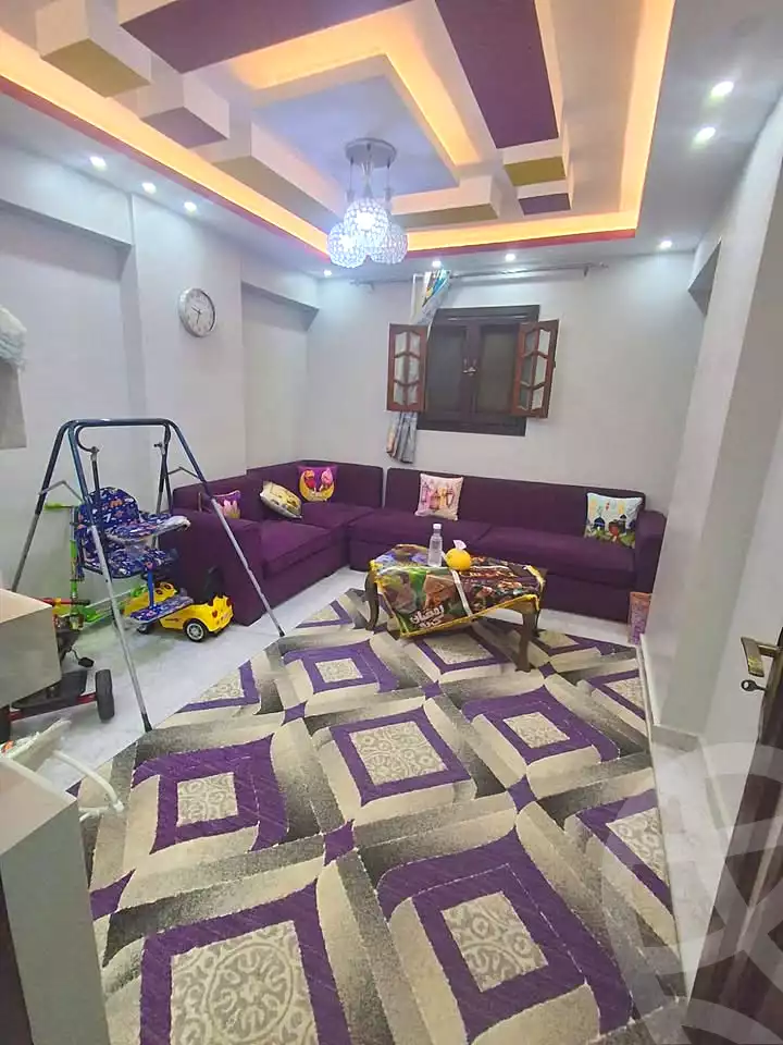 https://aqarmap.com.eg/en/listing/6833549-for-sale-alexandria-l-jmy-lbytsh-el-hanafeya-st
