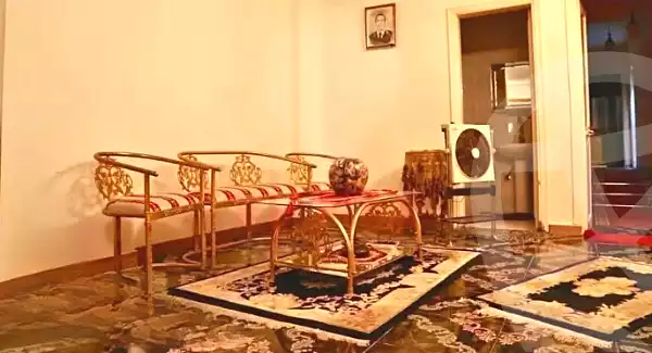 https://aqarmap.com.eg/en/listing/6833552-for-sale-dakahlia-mansoura-el-mansoura-city-gehan-al-sadat-st
