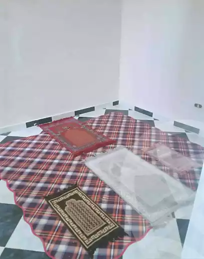 https://aqarmap.com.eg/en/listing/6833555-for-sale-alexandria-l-jmy-el-hanouvel-abo-bakr-el-sedeek-st