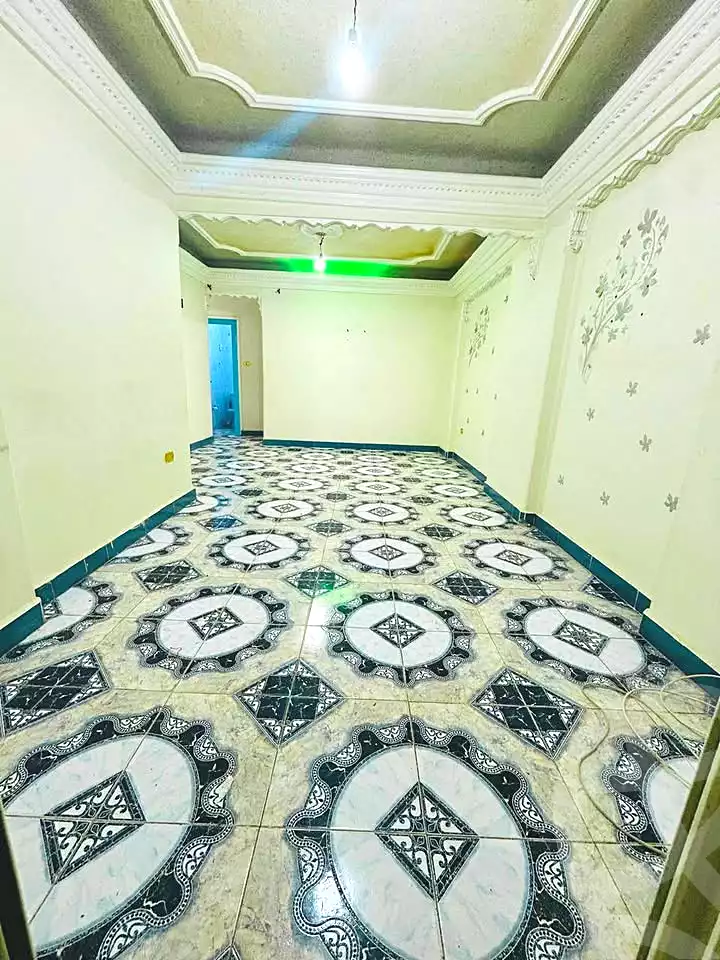 https://aqarmap.com.eg/ar/listing/6833559-for-sale-alexandria-sydy-bshr-sydy-bshr-bhry