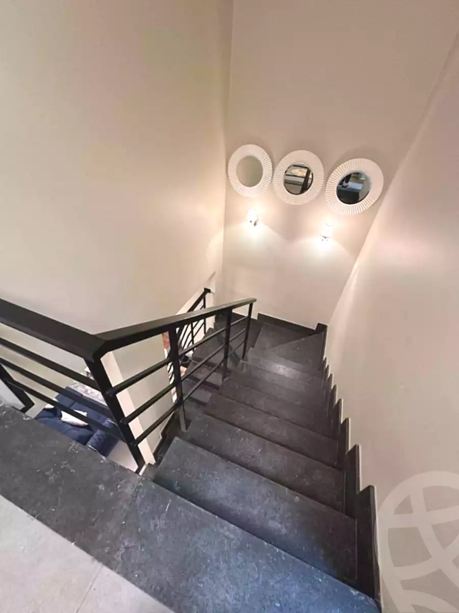 https://aqarmap.com.eg/ar/listing/6833570-for-rent-cairo-el-shorouk-compounds-al-burouj-compound-imkan