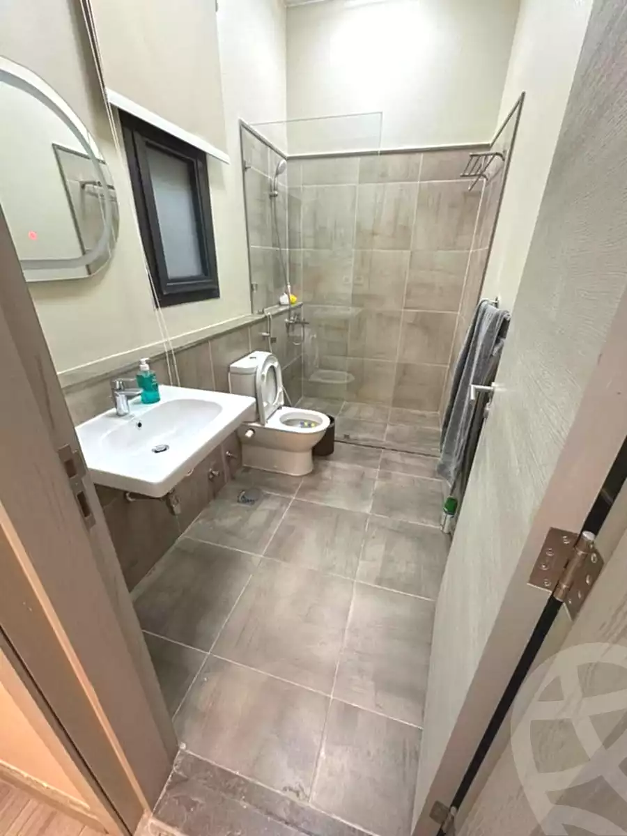 https://aqarmap.com.eg/ar/listing/6833570-for-rent-cairo-el-shorouk-compounds-al-burouj-compound-imkan