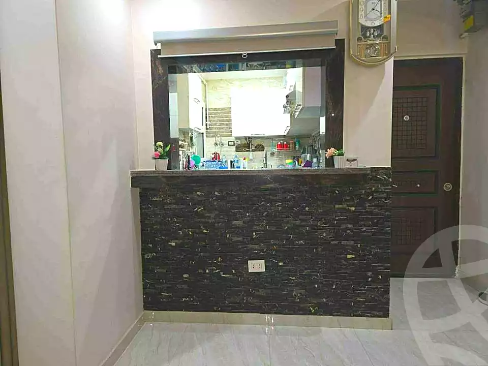 https://aqarmap.com.eg/en/listing/6833550-for-sale-cairo-faisal-el-lebeny