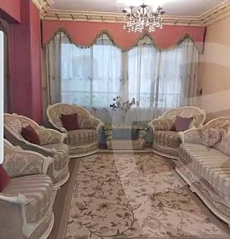 https://aqarmap.com.eg/en/listing/6833599-for-rent-cairo-faisal-shareaa-el-malek-fasel