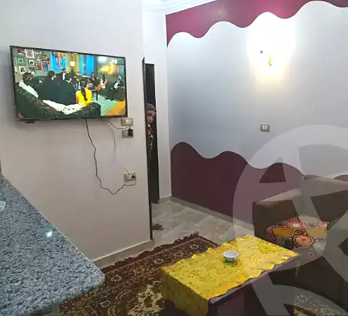 https://aqarmap.com.eg/en/listing/6833596-for-rent-luxor-luxor-city