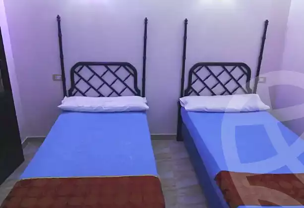 https://aqarmap.com.eg/en/listing/6833596-for-rent-luxor-luxor-city
