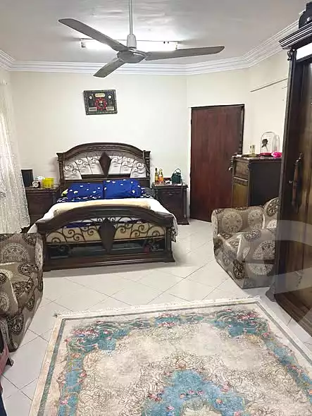 https://aqarmap.com.eg/en/listing/6833606-for-sale-cairo-el-mohandesen-shareaa-wadi-el-neel