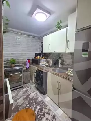 https://aqarmap.com.eg/ar/listing/6833510-for-sale-alexandria-l-jmy-lbytsh-bianchiii-el-bashwat-st