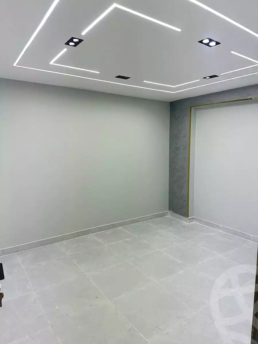 https://aqarmap.com.eg/ar/listing/6833604-for-sale-cairo-el-haram