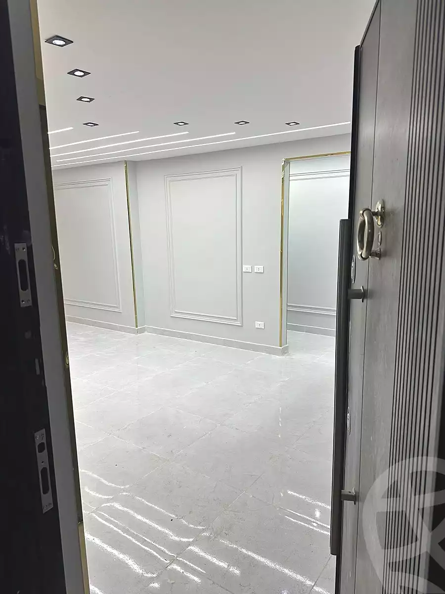 https://aqarmap.com.eg/ar/listing/6833604-for-sale-cairo-el-haram