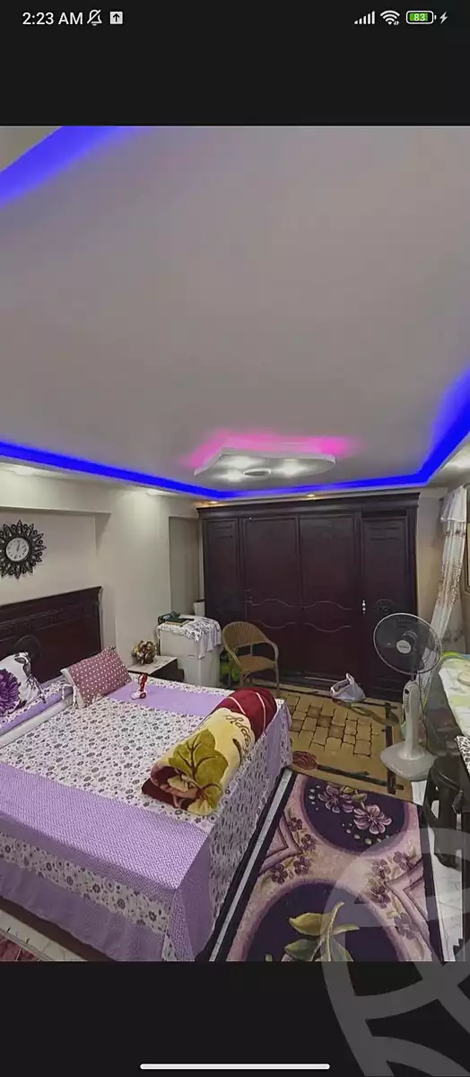 https://aqarmap.com.eg/en/listing/6833622-for-sale-alexandria-l-jmy-lbytsh-el-reyad-st