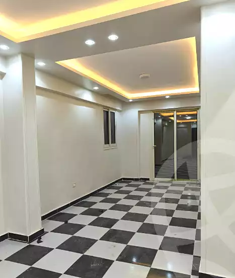https://aqarmap.com.eg/en/listing/6833625-for-sale-alexandria-l-jmy-bw-ywsf