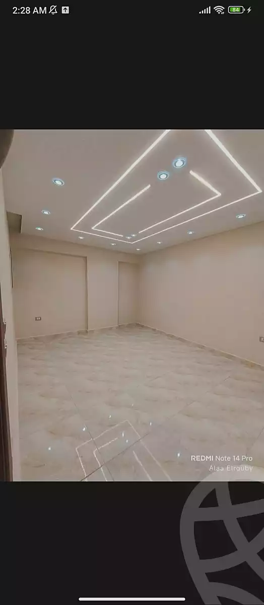 https://aqarmap.com.eg/en/listing/6833640-for-sale-alexandria-l-jmy-lbytsh-el-reyad-st