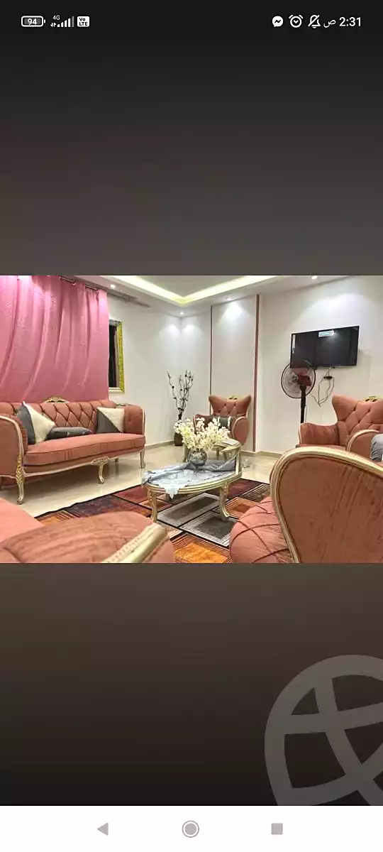 https://aqarmap.com.eg/ar/listing/6833638-for-rent-cairo-el-haram-el-lebeny