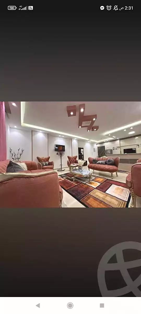 https://aqarmap.com.eg/ar/listing/6833638-for-rent-cairo-el-haram-el-lebeny
