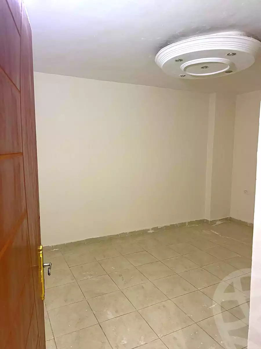 https://aqarmap.com.eg/en/listing/6833652-for-rent-cairo-el-haram-el-maryotya