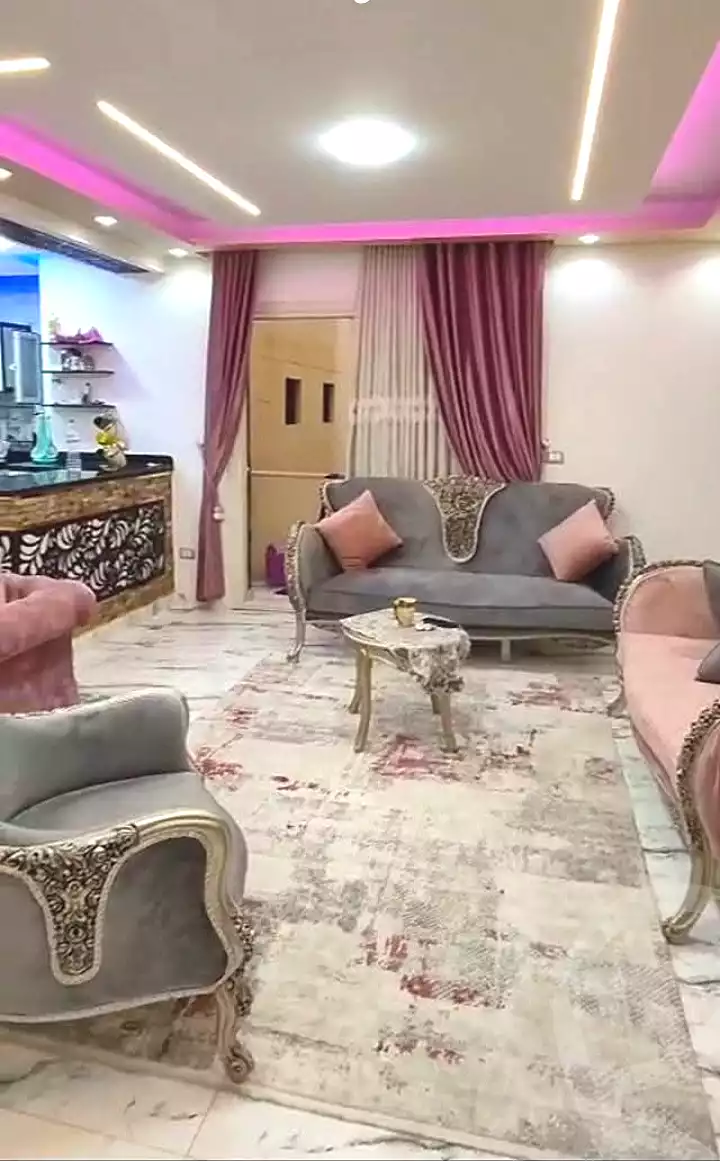 https://aqarmap.com.eg/ar/listing/6833657-for-sale-alexandria-lsywf-city-light-compound
