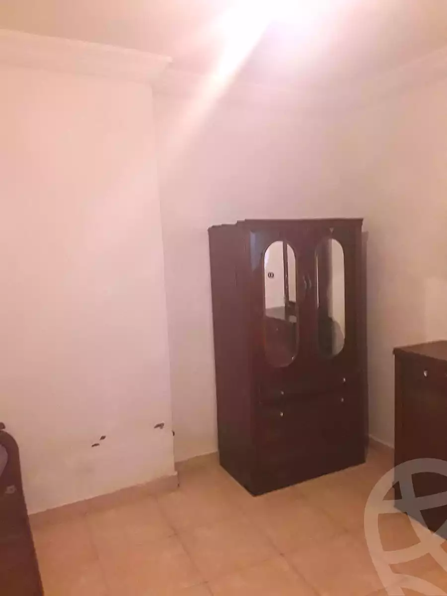 https://aqarmap.com.eg/en/listing/6833672-for-rent-alexandria-l-jmy-lbytsh-bianchiii