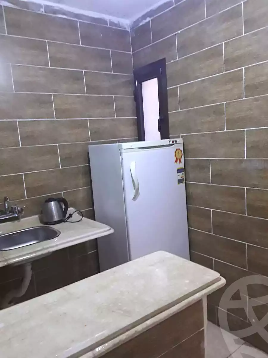https://aqarmap.com.eg/en/listing/6833672-for-rent-alexandria-l-jmy-lbytsh-bianchiii