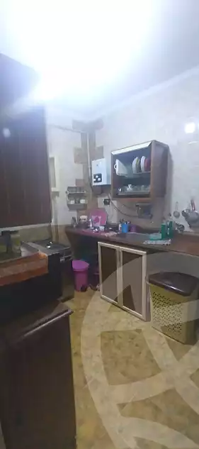 https://aqarmap.com.eg/ar/listing/6833661-for-sale-alexandria-l-jmy-el-hanouvel