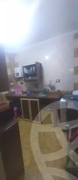 https://aqarmap.com.eg/ar/listing/6833661-for-sale-alexandria-l-jmy-el-hanouvel