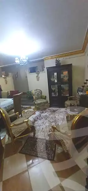 https://aqarmap.com.eg/ar/listing/6833661-for-sale-alexandria-l-jmy-el-hanouvel