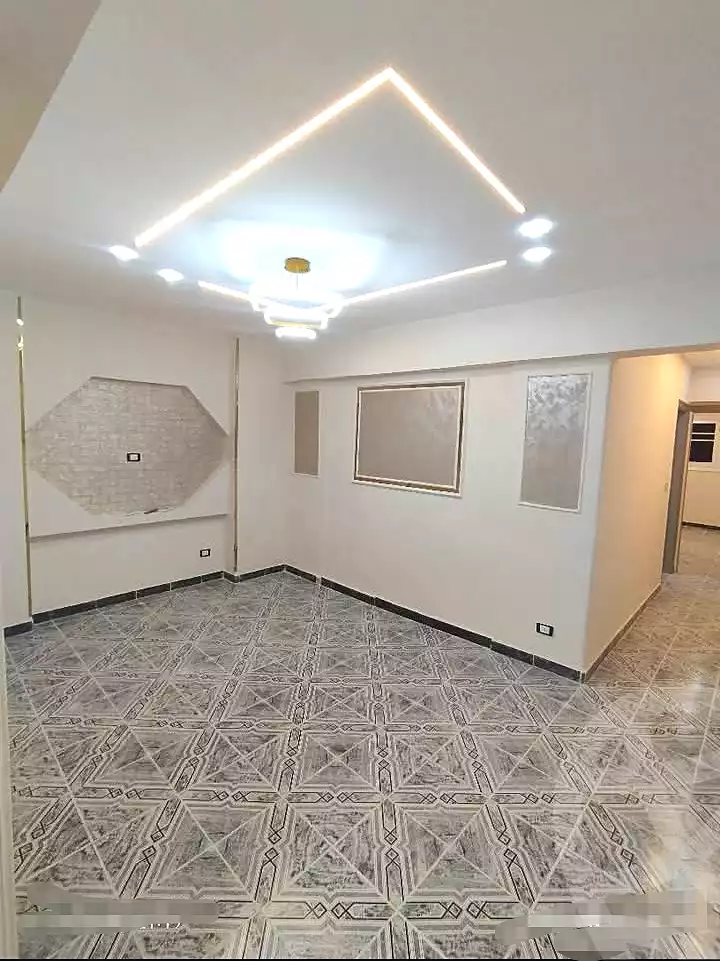 https://aqarmap.com.eg/en/listing/6833674-for-sale-alexandria-lsywf-gamila-abu-herid-st