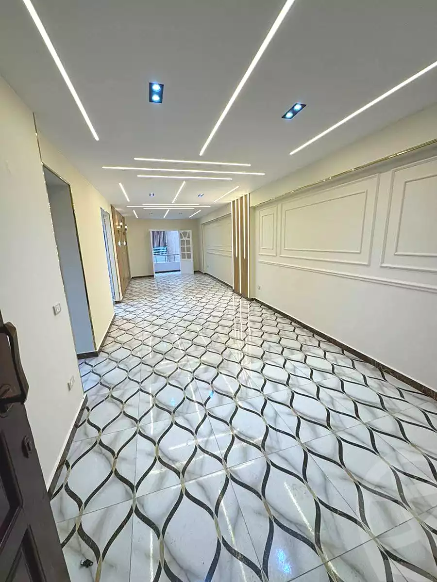 https://aqarmap.com.eg/en/listing/6833669-for-sale-alexandria-miami-iskandar-ibrahim-st