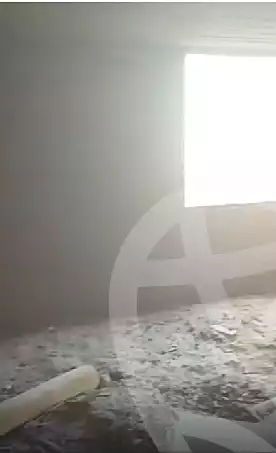 https://aqarmap.com.eg/ar/listing/6833678-for-sale-cairo-faisal-el-maryotyah