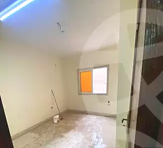 https://aqarmap.com.eg/en/listing/6833692-for-rent-cairo-el-haram-el-wafaa-w-el-amal-st