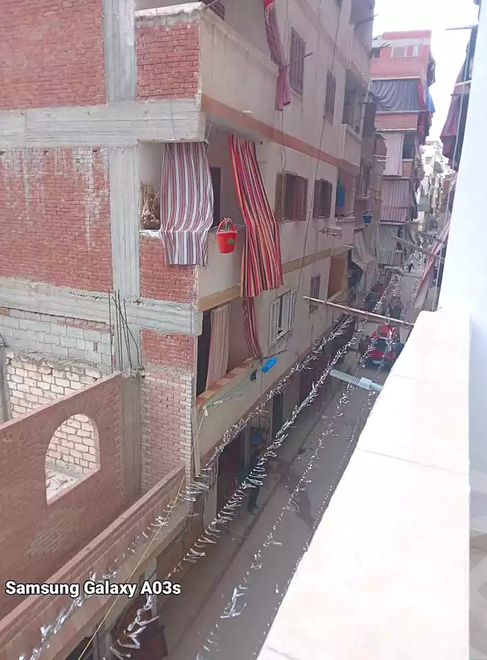 https://aqarmap.com.eg/en/listing/6833685-for-sale-alexandria-l-jmy-el-hanouvel-abo-zaid-st