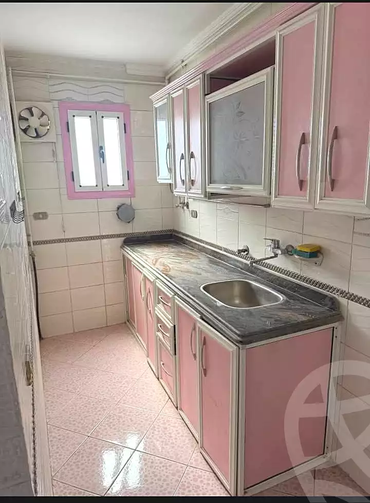 https://aqarmap.com.eg/en/listing/6833689-for-sale-alexandria-new-miami-eskot