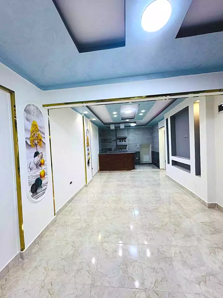 https://aqarmap.com.eg/ar/listing/6833690-for-sale-alexandria-l-jmy-shataa-el-nakheel