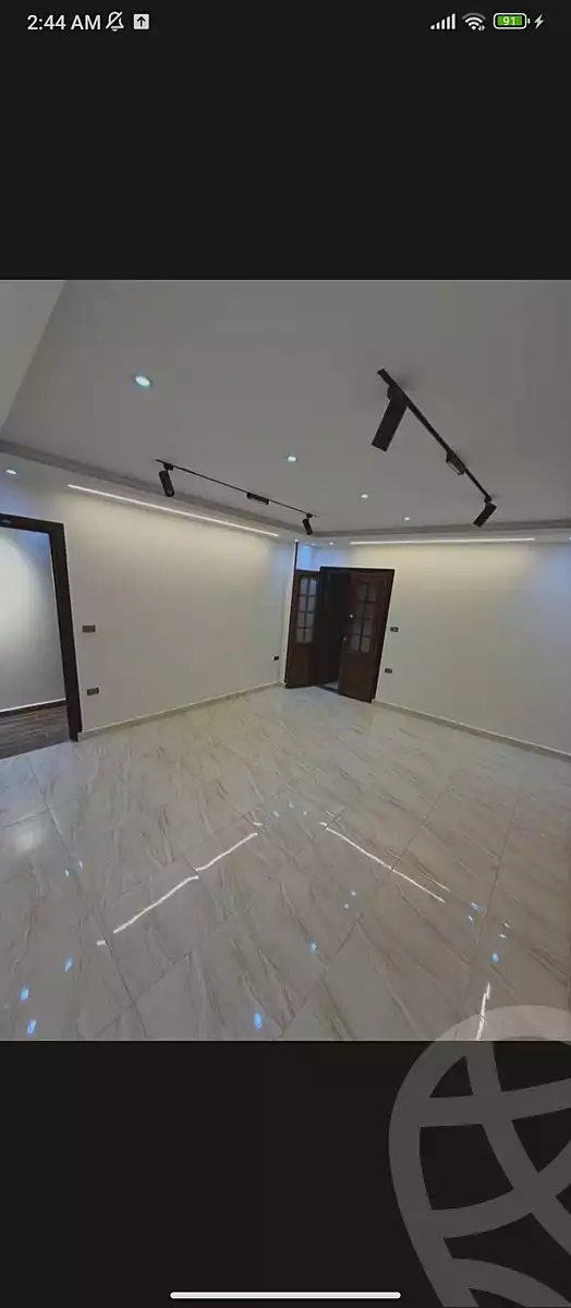 https://aqarmap.com.eg/ar/listing/6833695-for-sale-alexandria-l-jmy-lbytsh