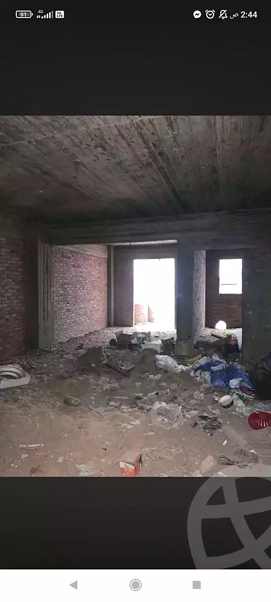 https://aqarmap.com.eg/en/listing/6833691-for-sale-cairo-el-haram-el-lebeny-el-magzar-el-aly-st