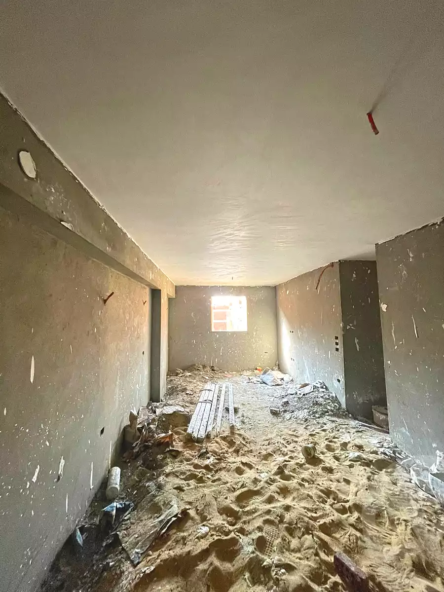 https://aqarmap.com.eg/en/listing/6833698-for-sale-cairo-nozha-2