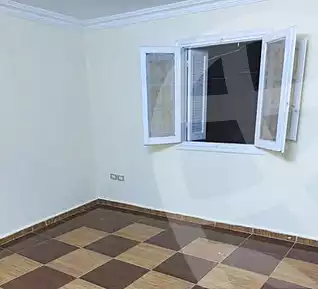 https://aqarmap.com.eg/en/listing/6833703-for-rent-cairo-faisal-el-talbeya