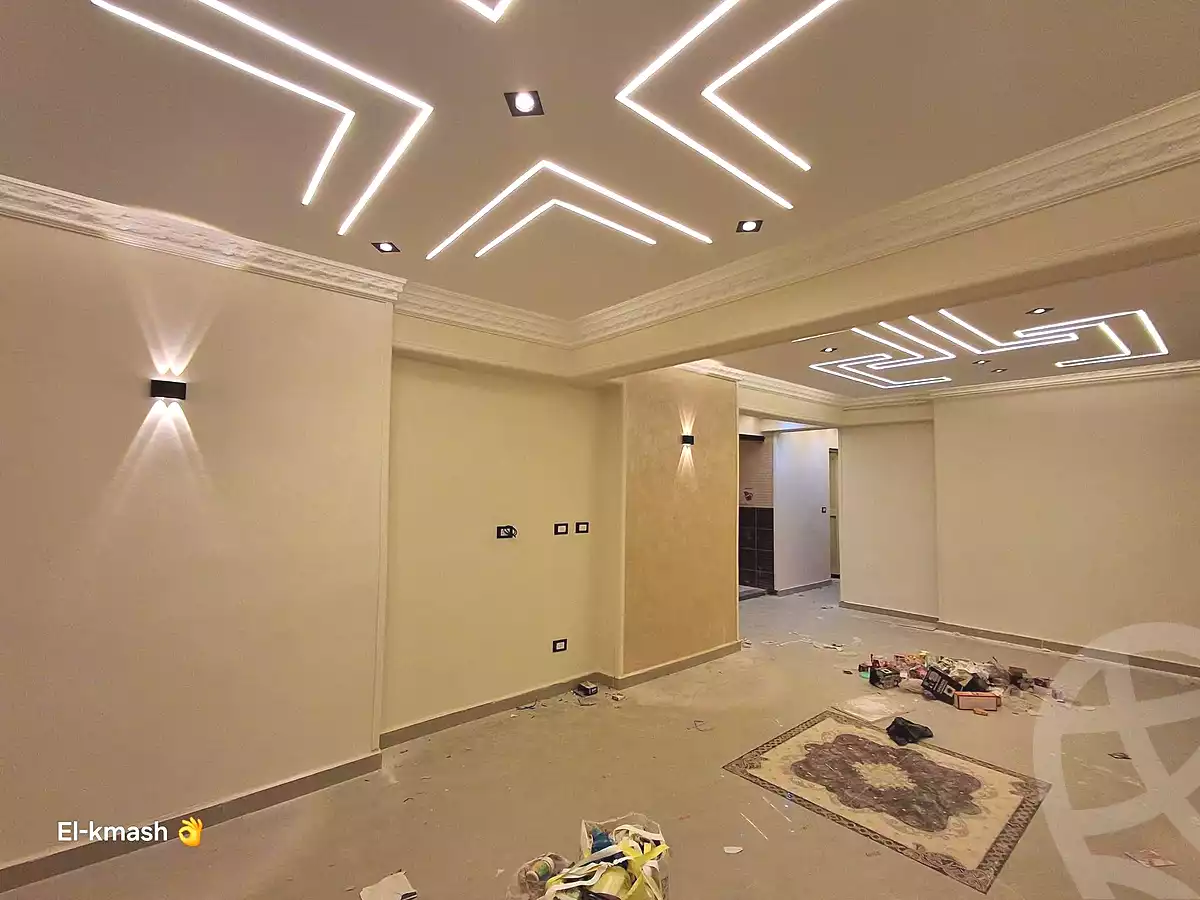 https://aqarmap.com.eg/en/listing/6833693-for-sale-alexandria-rs-ltyn