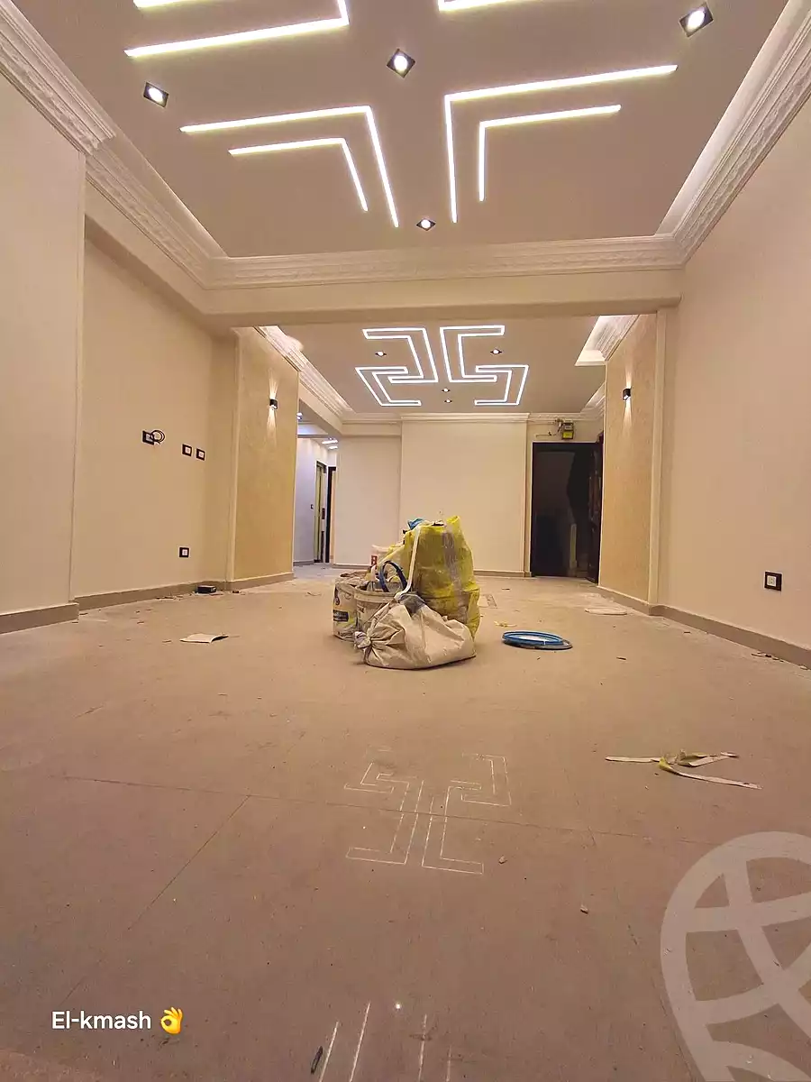 https://aqarmap.com.eg/en/listing/6833693-for-sale-alexandria-rs-ltyn