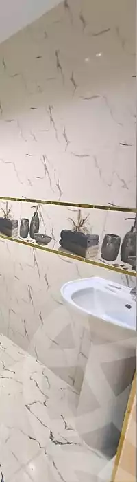 https://aqarmap.com.eg/en/listing/6833688-for-sale-alexandria-lsywf-el-falki-street-16-el-eslah
