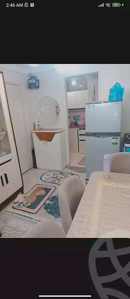 https://aqarmap.com.eg/en/listing/6833707-for-sale-alexandria-l-jmy-lbytsh-el-reyad-st