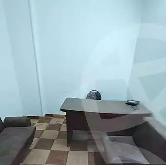 https://aqarmap.com.eg/ar/listing/6833716-for-rent-cairo-el-haram