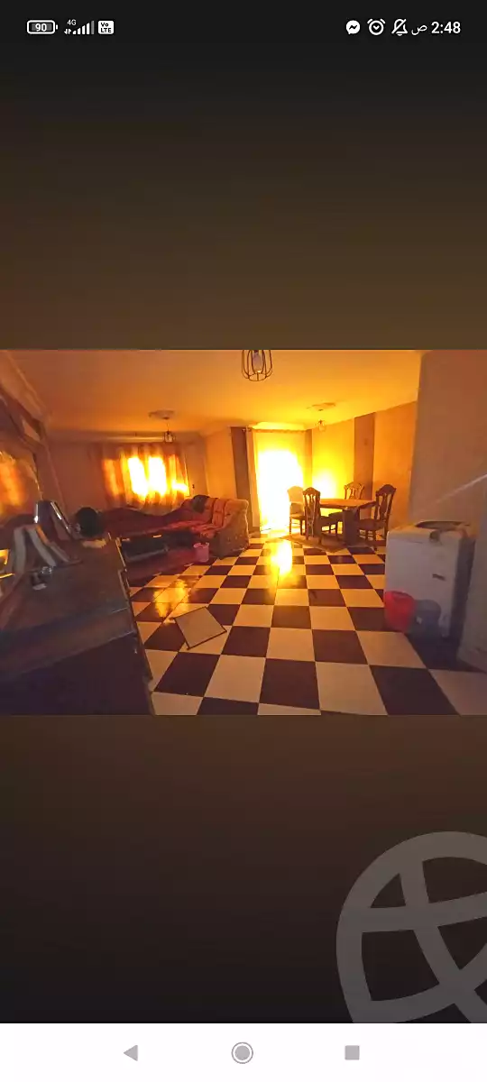 https://aqarmap.com.eg/ar/listing/6833708-for-rent-cairo-faisal-el-talbeya