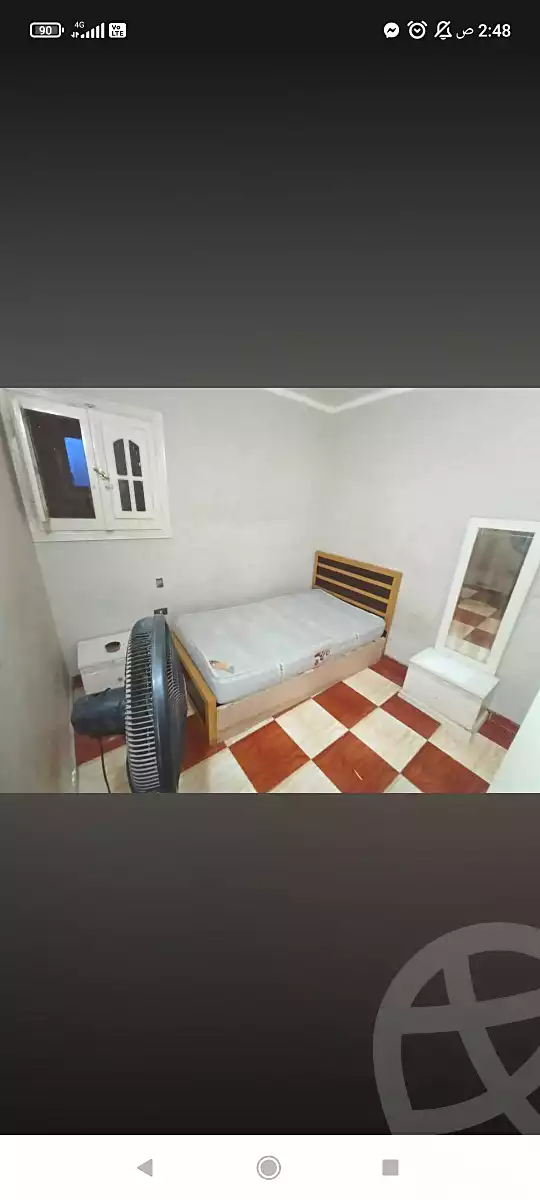 https://aqarmap.com.eg/ar/listing/6833708-for-rent-cairo-faisal-el-talbeya