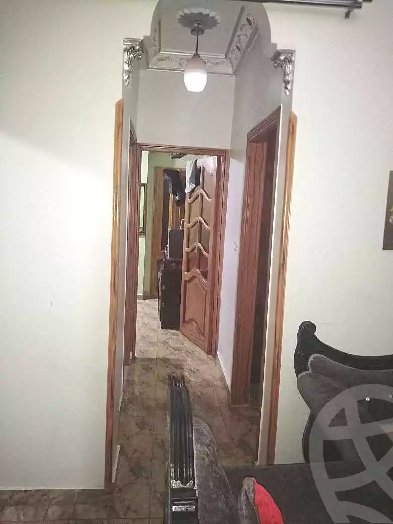 https://aqarmap.com.eg/ar/listing/6833714-for-sale-alexandria-bahray-el-anfoshy-dr-abd-al-monem-al-rabah-st
