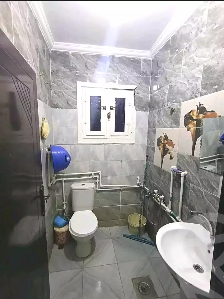 https://aqarmap.com.eg/ar/listing/6833720-for-sale-alexandria-lsywf-el-falki-street-16-el-eslah